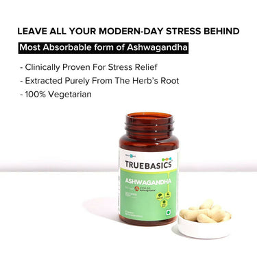 https://cdn.shopify.com/s/files/1/1857/6931/products/aXGsGZNv6N.jpg?v=1681811466